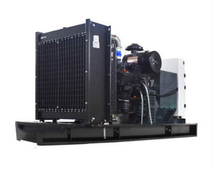 崇信宗申动力8kw小型柴油发电机_COPY