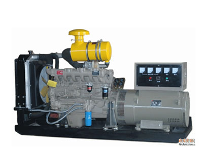 崇信康明斯500KW会议发电机租赁_COPY_COPY